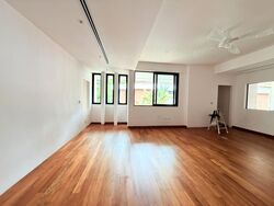Linden Drive (D11), Detached #507217431